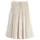 Hosenrock Beige 42
