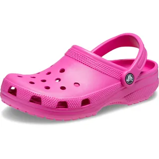 Juice 39-40