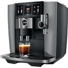 JURA J10 twin Diamond Onyx (EA)