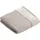 Handtuchset 3-tlg. grau