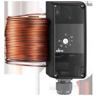 ALRE Alre-it Frostschutzthermostat RTKSA-204.220