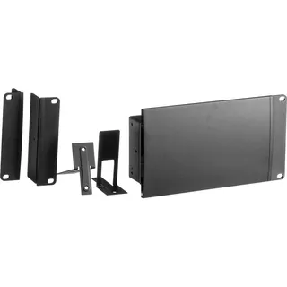 Blackmagic Design Blackmagic HyperDeck Extreme Rack Kit