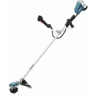Makita Akku-Freischneider 18,0 V, ohne Akku