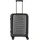 Cabin S 55 cm / 43 l anthrazit