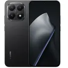 Xiaomi 15T, 5G, Dual Sim, 12GB RAM, 256GB, Schwarz