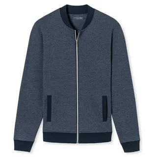 Schiesser Pyjama Jacke