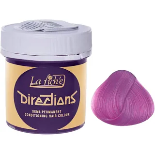 lavender 88 ml