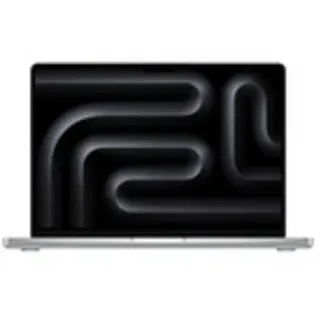 2024 M4 32 GB RAM 512 GB SSD 10-Core GPU Silber