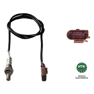 NTK Lamdasonde OZA826-EE7 94794]