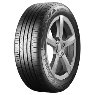 235/55 R20 102V