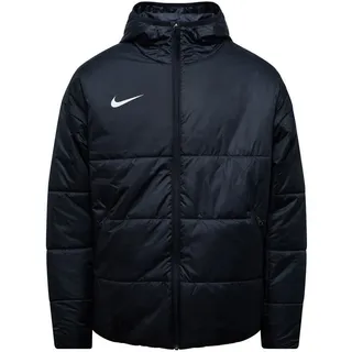 Nike Winterjacke Academy Pro - schwarz / XL