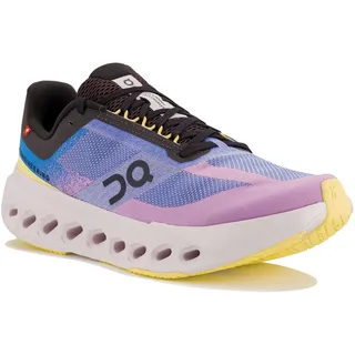 Damen Malibu / Raspberry 39