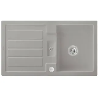 fossil + Excenterbetätigung + Lochbohrungen