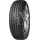 225/55 R18 102V XL
