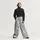 Essentials M