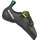 Kletterschuhe (Größe 49, grau)