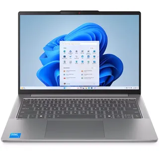 14'' Intel Core 7 240H 24 GB RAM 1 TB SSD