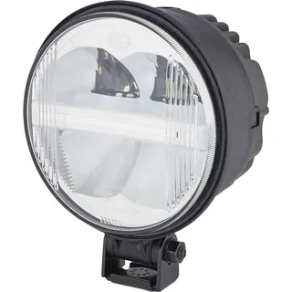 Hella 1S3 996 362-301