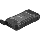 Survivor Powerbank 20000 PD30W Powerbank (Akku) - schwarz - 20000 mAh