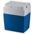 Mobicool V30 DC 12V Kühlbox ca. 29 Liter Inhalt 9600028310