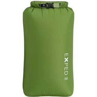 Exped Drybag Ultra meadow