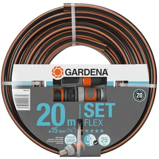 15 mm 5/8'' 20 m 18044-26