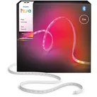 Hue Flux LED strip 3 m