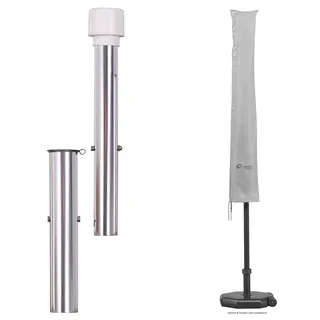 Schneider Schutzhülle für bis Ø 400 cm