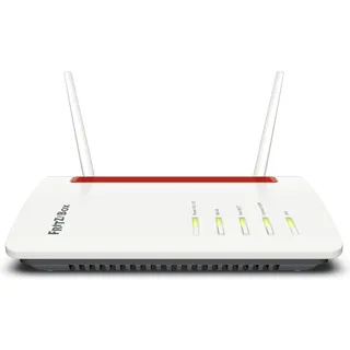 5G International