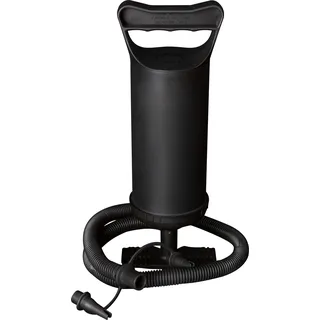 BESTWAY Luftpumpe