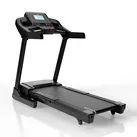 Laufband Speedrunner 7000