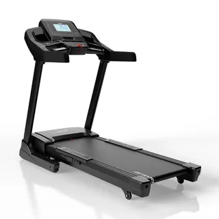 Laufband Speedrunner 7000