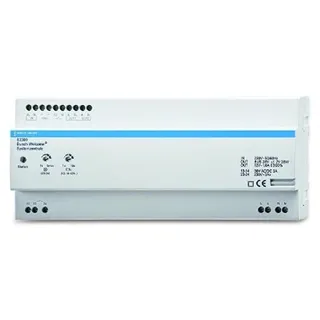 Busch-Jaeger Systemzentrale 83300