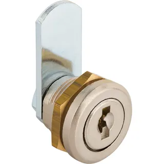 Burg Wächter Burg-W Universalzylinder ZS 76