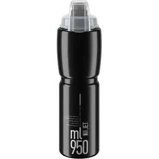 Elite Jet Plus 950ml