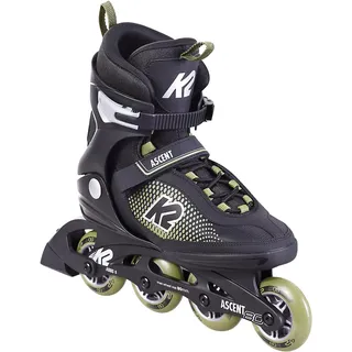 K2 Inline Skates, (42)