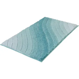 KLEINE WOLKE Tender 70 x 120 cm opal