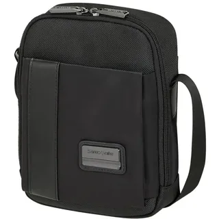 Samsonite Openroad 2.0 Umhängetasche 15,5 cm black