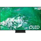 Samsung S90D 65 Zoll OLED Smart TV Q65S90DAT (2024)