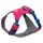 Alpenglow Pink M