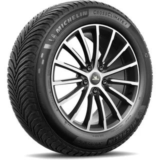 205/40 R17 84W XL
