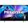 75E7Q PRO 75 Zoll QLED 4K Smart TV