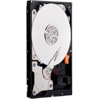 Mainstream 4 TB WDBH2D0040HNC-ERSN