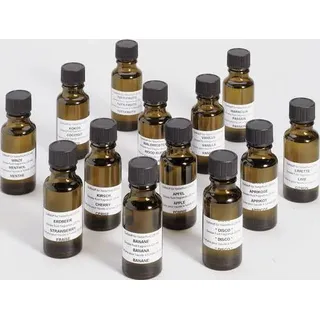 Eurolite 51704755 Nebelfluid-Duftstoff 20ml Disco
