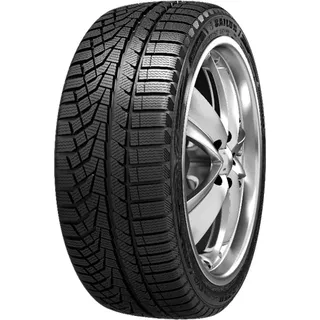 IceBlazer Alpine Evo 235/45 R18 98V