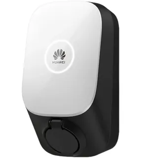 Huawei Scharger-22KT-S0 Wallbox