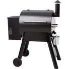 Traeger Pro Series 22 Holzpelletgrill