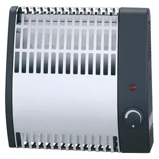 Etherma Frostwächter EFW-500