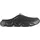 black/black/alloy 44