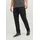 JPSTKANE Relaxed Fit Schwarz 33 36